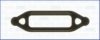 VW 036115111 Gasket / Seal